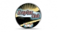 Леска MILO KREPTON CLUB 150м 0,229