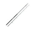Daiwa SC N-STAGE MS 89MH