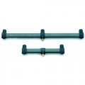 Перекладина для 3 удилищ передняя Buzzerbar Front 3 rod Fixed