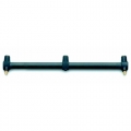 Перекладина для 3 удилищ задняя Buzzerbar 3 rod Fixed UK