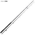 Daiwa LABRAX 96ML