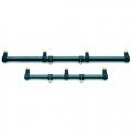 Перекладина для 4 удилищ передняя Buzzerbar Front 4 rod Reallock