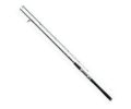 Daiwa LATEO 90L