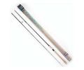 Daiwa PHANTOM TROUT 702MLRS