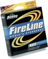 Berkley FIRELINE XDS EFX120016-27; 1000 м; 9,75 кг; 0,16 мм; Green smoke