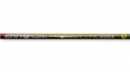 Удилище б/к MILO Chromium FX 3003 8.00 м