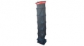 Садок MILO IMPULSE SOFT 40x35 3м AV2188
