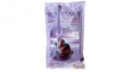 Пеллетс MILO VIP PELLETS  MILO DOR 6мм,1кг