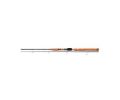 Daiwa POWERMESH 3 3-18GR
