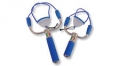 Катапульта MILO ProSystem elastici blu medium