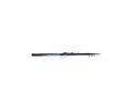 Daiwa CROSSFIRE MINI RIVER TROUT CF-MLT40H