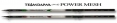 Daiwa TD IT PM-VP 60G