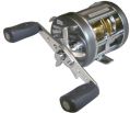 Abu Garcia Ambassadeur 5500C INSHORE