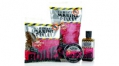 Консерв.прикормка DB Meaty marine groundbait slow  (1 кг)