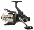 Abu Garcia Cardinal 503I Free Runner