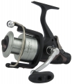 Abu Garcia Cardinal 57 Free Runner