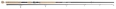 Berkley CATFISH Lure 242 80/200 Spin