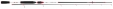 Berkley URBAN SPIRIT 652 7/28 MH Spin