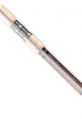 Black Hole RIVER HUNTER 2,60м  7-30г