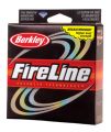 Berkley FIRELINE EFL180015-42; 1800 м; 7,9 кг; 0,15 мм; Серый