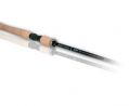 Black Hole Striker 2,70м  10-30г