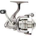 Abu Garcia Cardinal 302 RD-6/1-  w. Bag