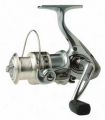 Abu Garcia 102 RD -4/1- w. Reel Bag