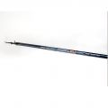 Black Hole POWERFUL BOLO 500