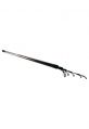 Black Hole River Hunter 450