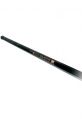 Black Hole MAJESTIC 6.00 м