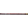 MILO Chromium FX 3002 2.50 м